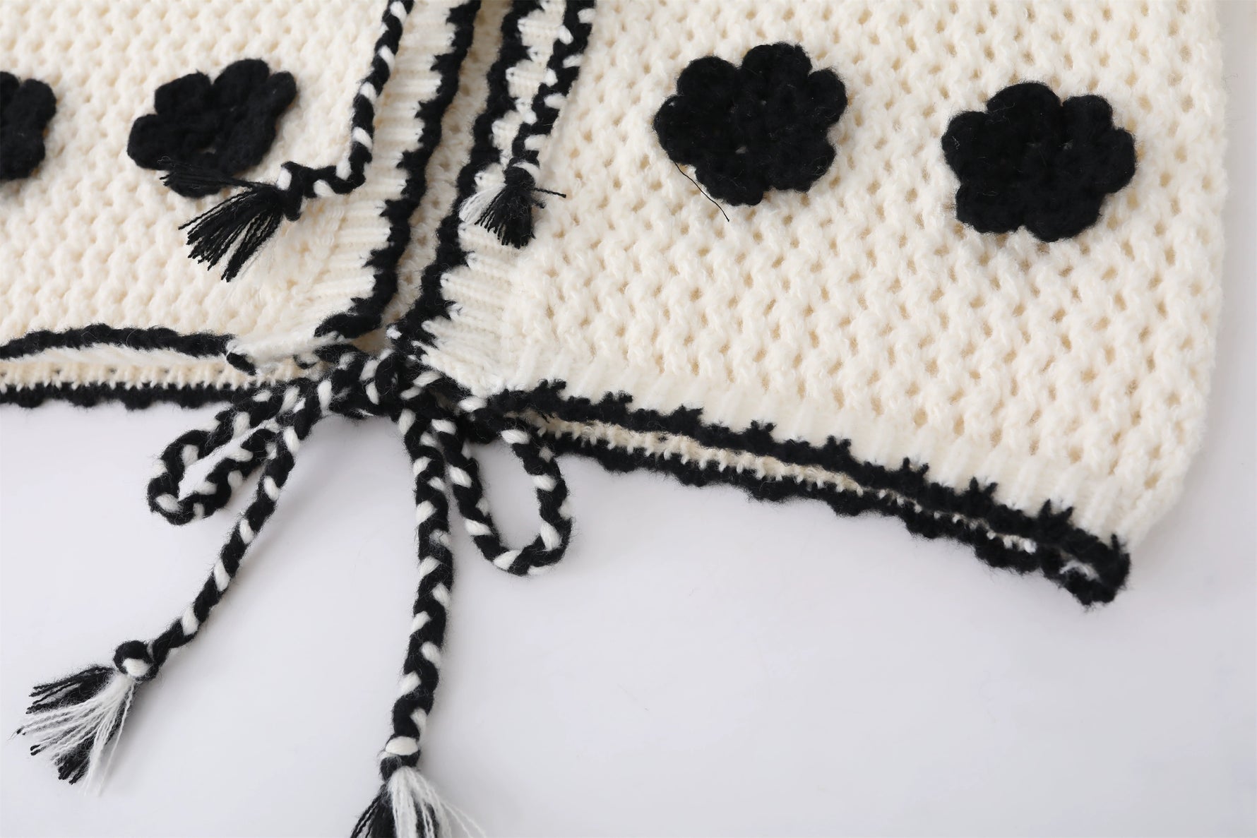 O1CN01Wi62QE1ZKCUpwfRTG