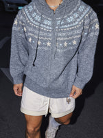 O1CN01Wi7zAb1EHobrwcnG7