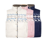 O1CN01WiDFOI1Z3iLud7Fwe