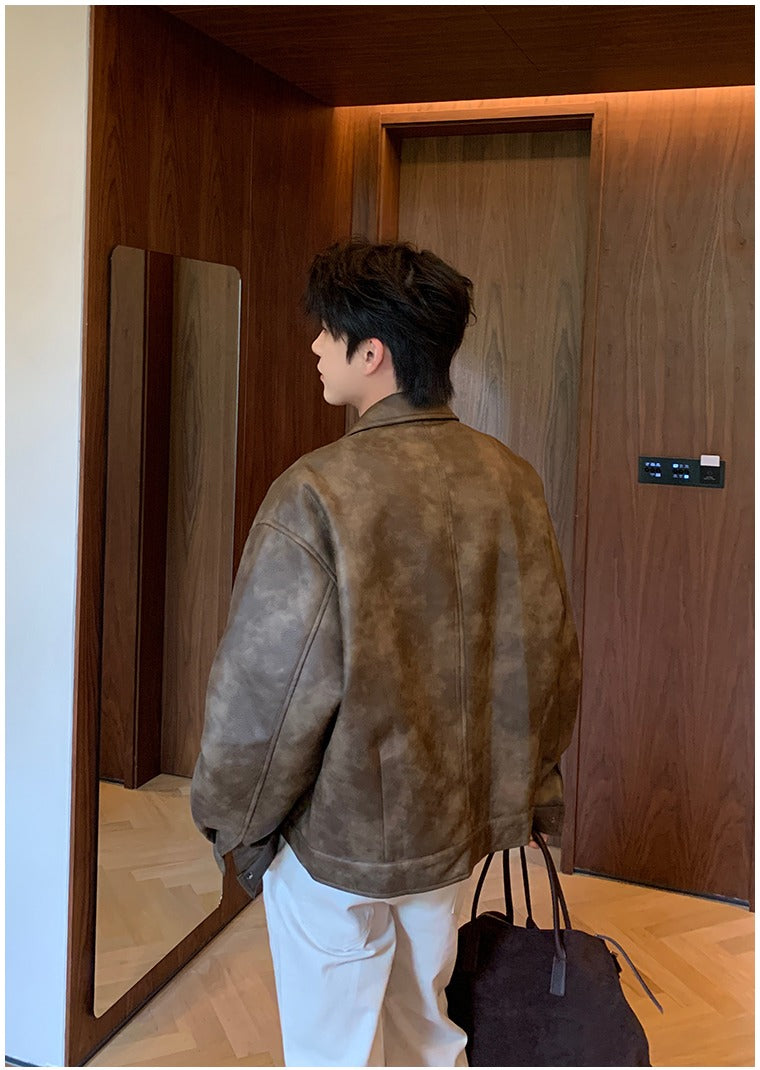 O1CN01WiGmPk1FAJjgFHuj1