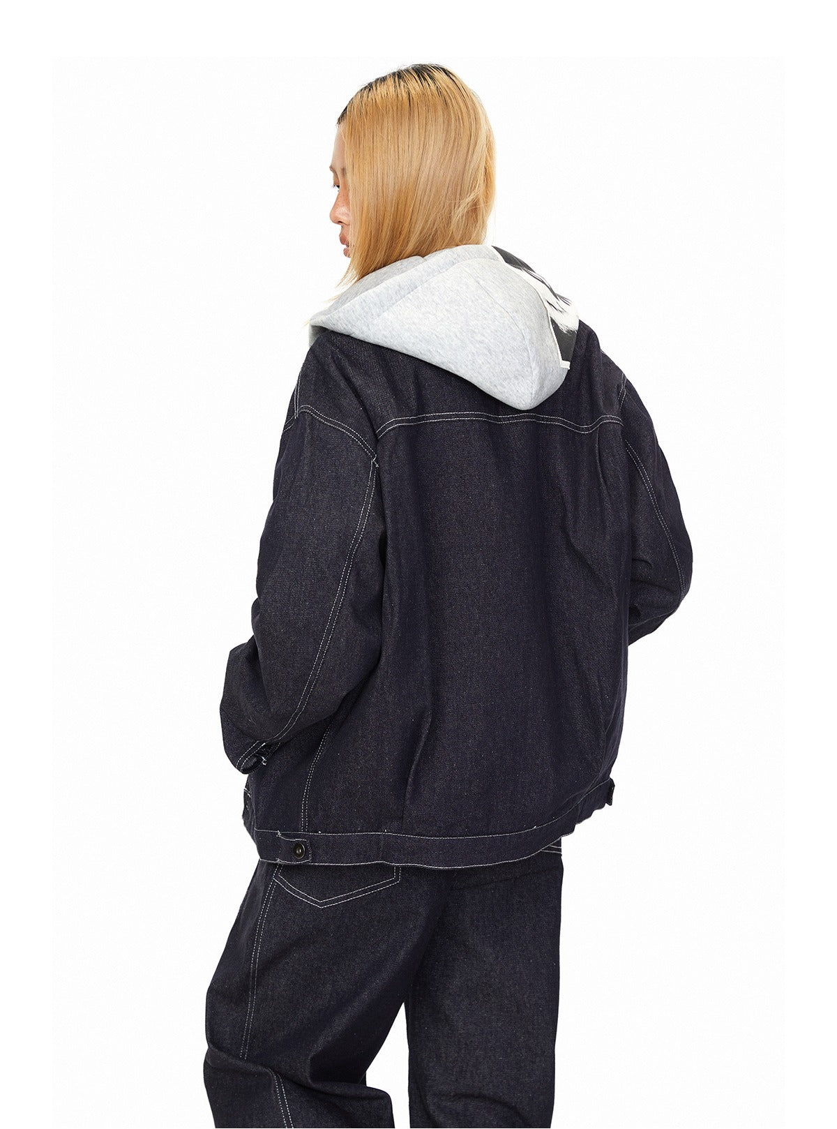 O1CN01WiPJM81xG7rPjNQ8H