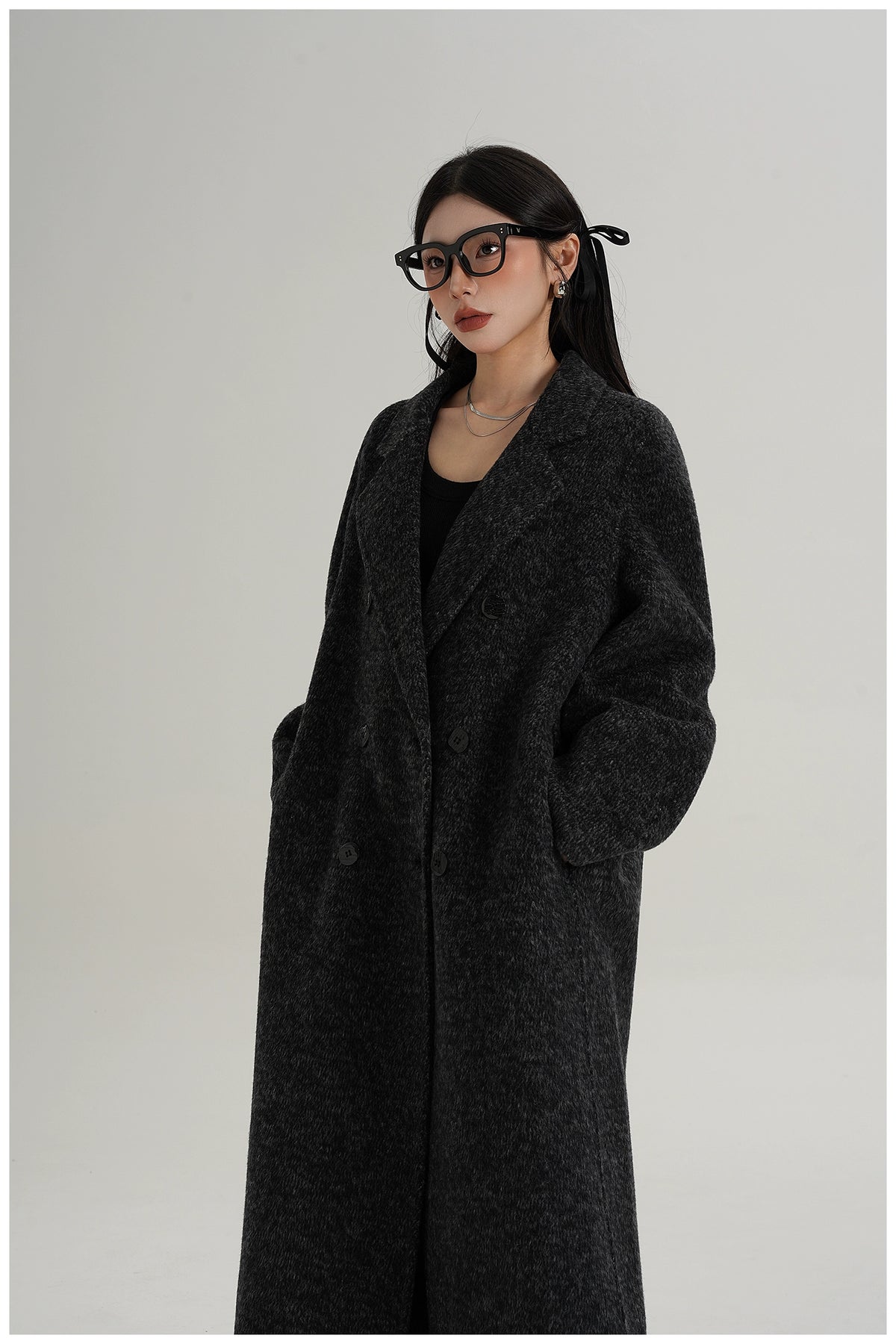 O1CN01WiQHje1t4RIYPOPiE