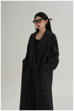 O1CN01WiQHje1t4RIYPOPiE