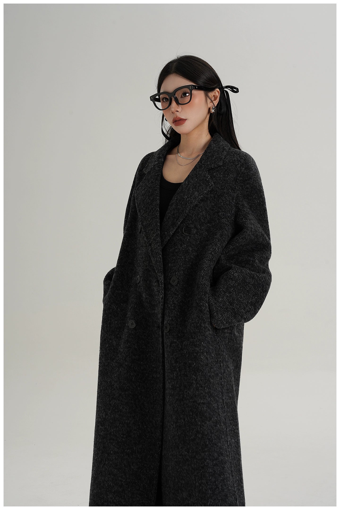 O1CN01WiQHje1t4RIYPOPiE