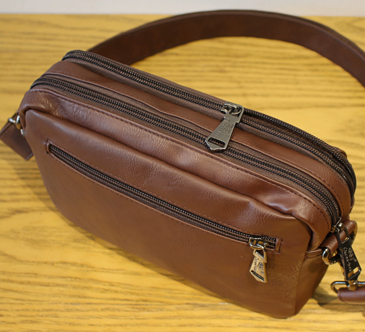 O1CN01WiVgwu1RpmzZDMkpg