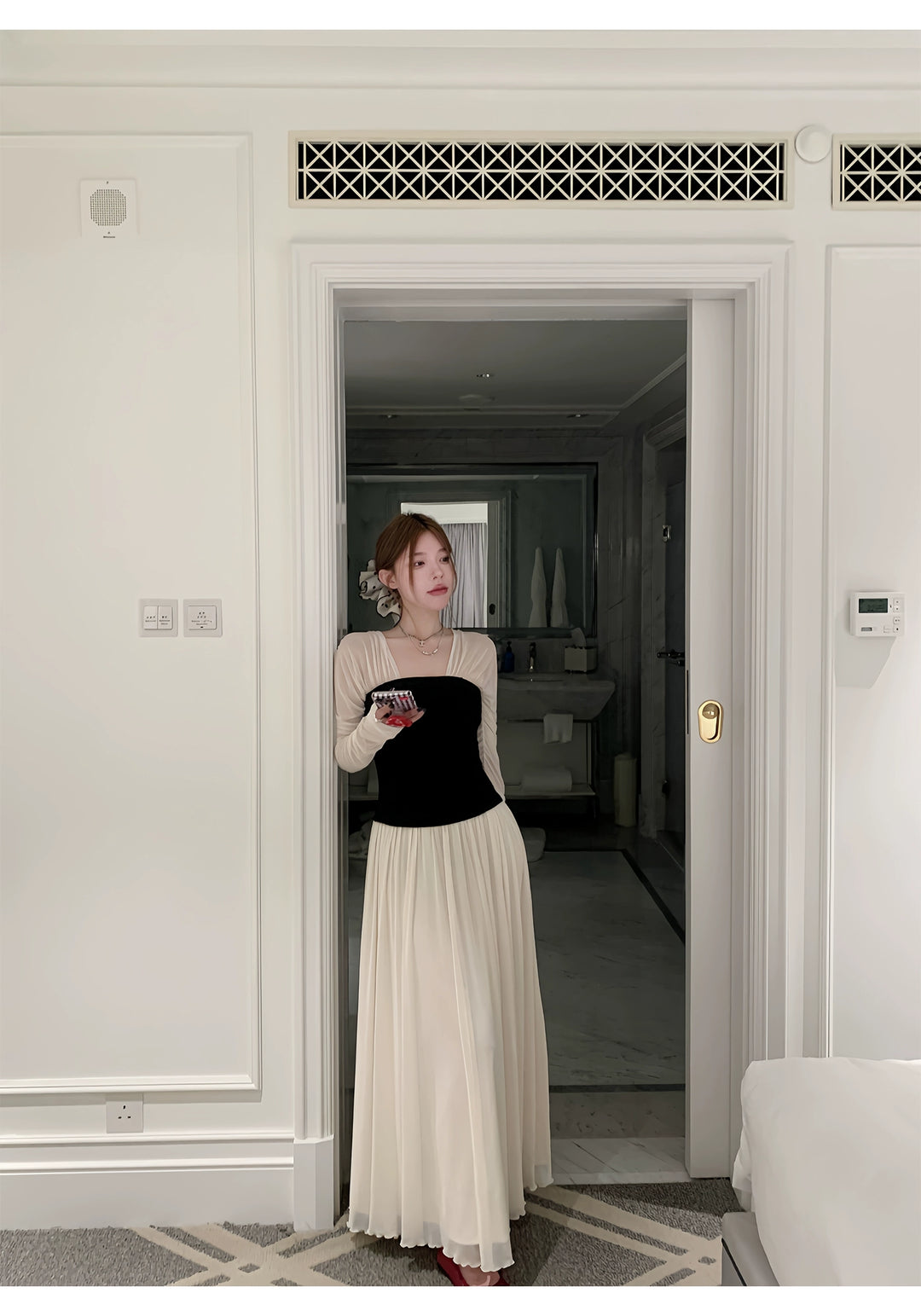 O1CN01WiWMGR1iEYCDmWT0I