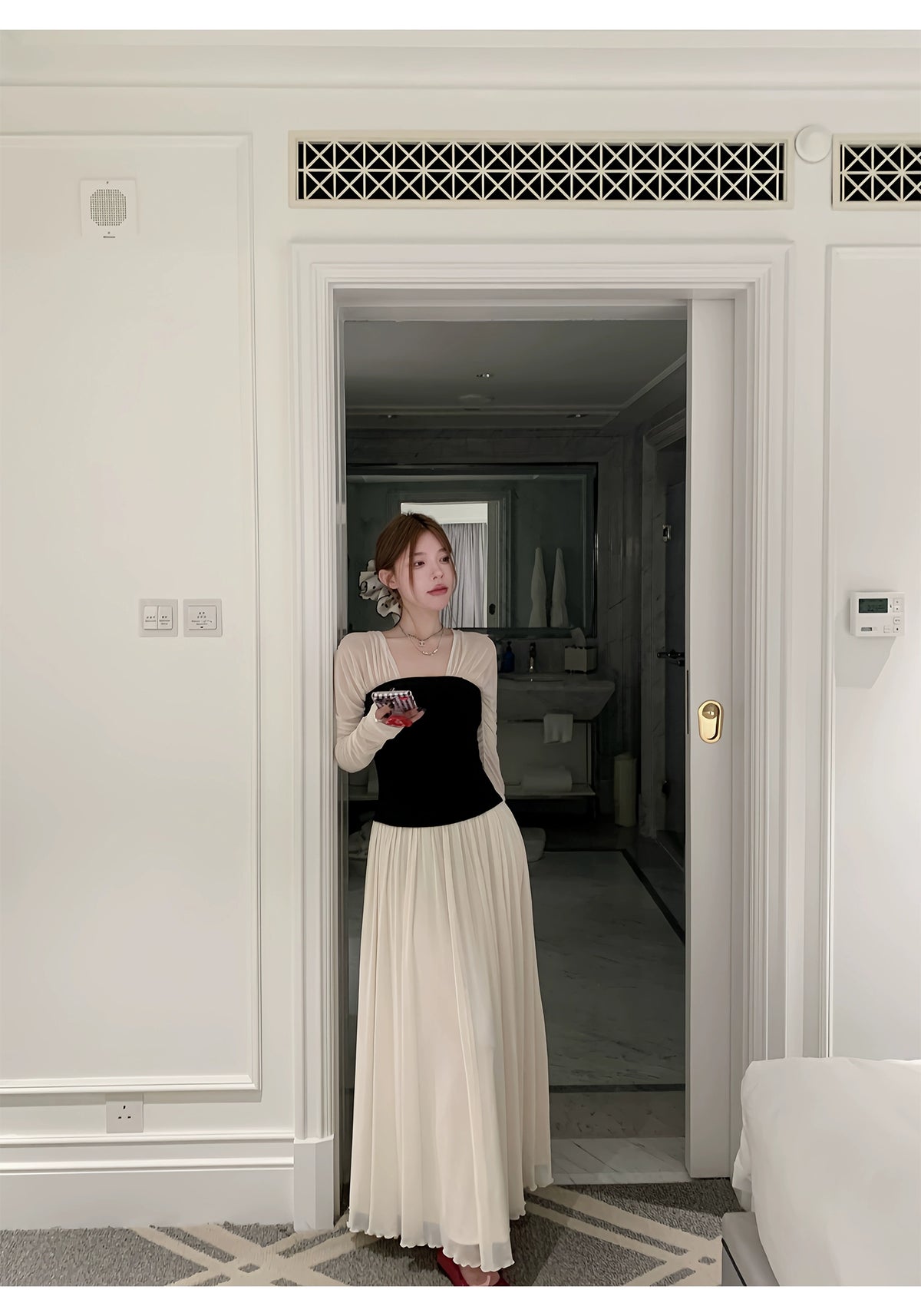 O1CN01WiWMGR1iEYCDmWT0I