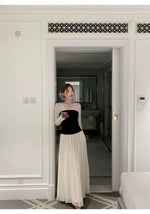 O1CN01WiWMGR1iEYCDmWT0I