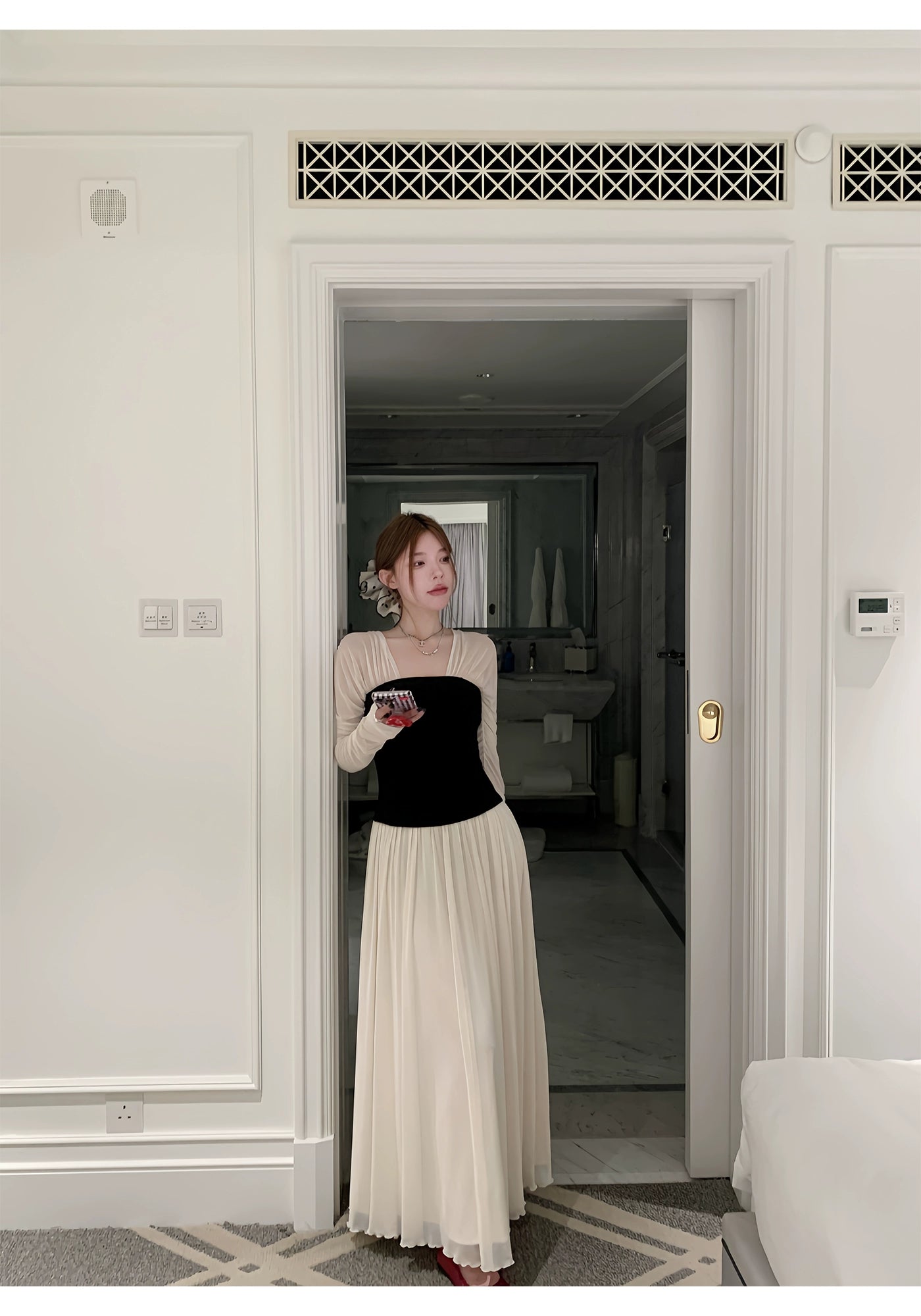 O1CN01WiWMGR1iEYCDmWT0I