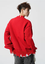 O1CN01WiZFQy1Dkq6fwECY1