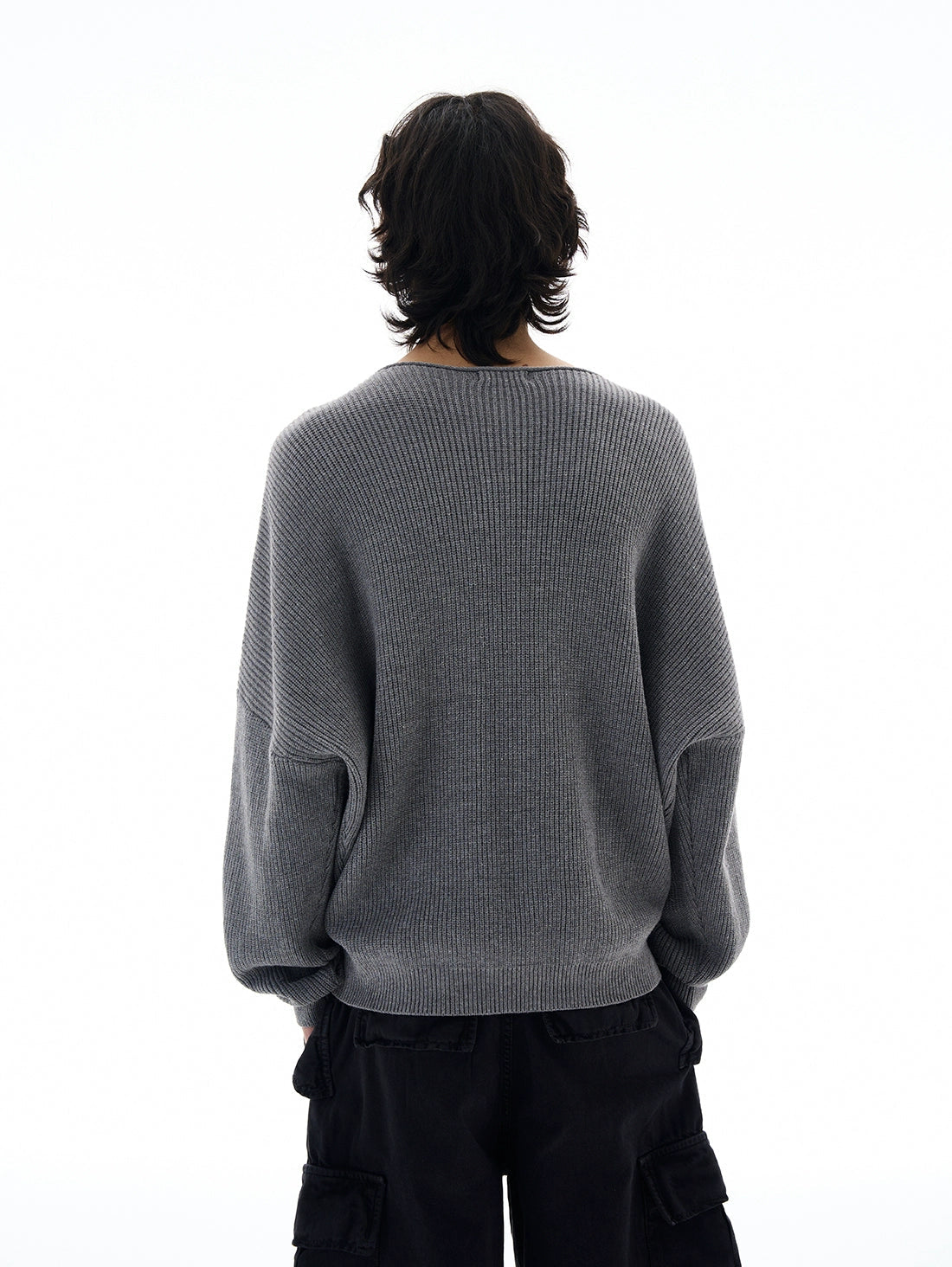 O1CN01WiacYA1r3P9SqhCaM