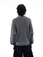 O1CN01WiacYA1r3P9SqhCaM