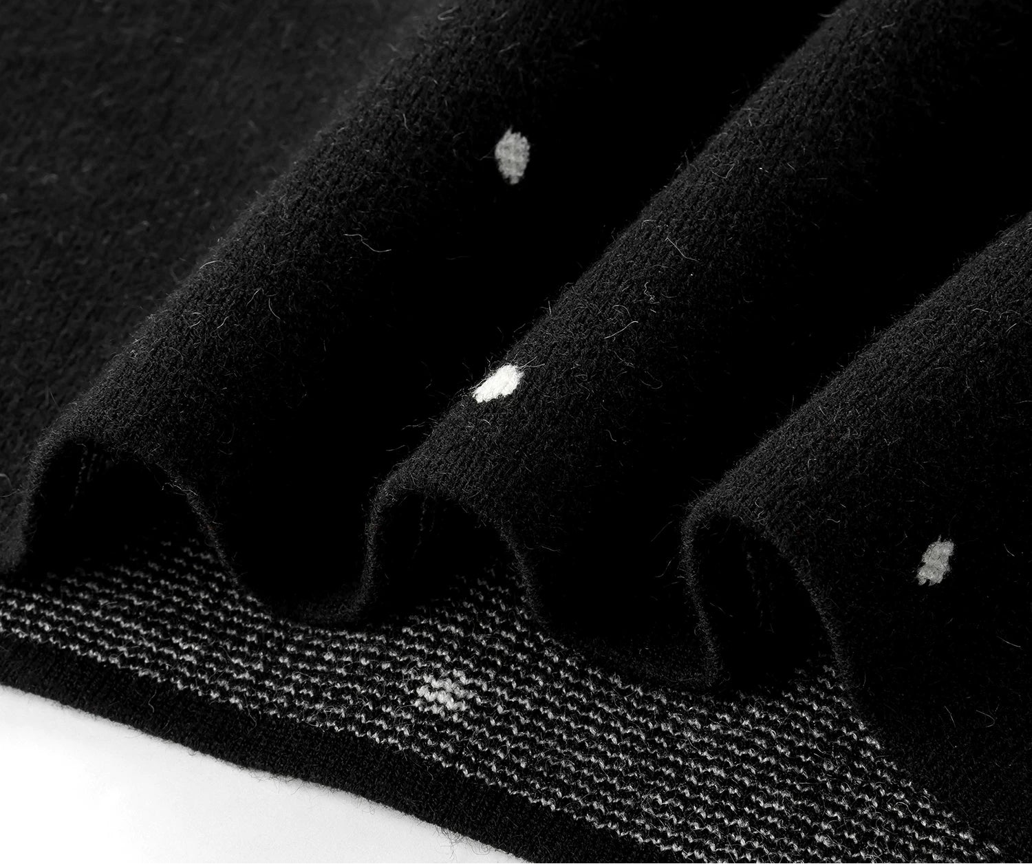 O1CN01Wimq8m1Vu9FSHBOC6