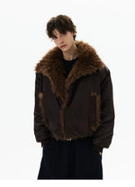 O1CN01Wj1FnY1r3PB2rghp3