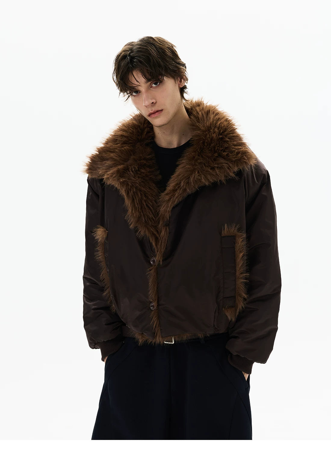 O1CN01Wj1FnY1r3PB2rghp3