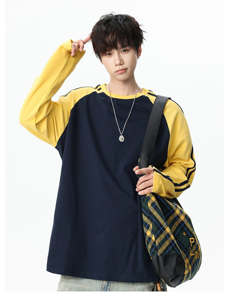 O1CN01Wj1IKV1Dkq5YzUZMp