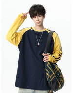 O1CN01Wj1IKV1Dkq5YzUZMp