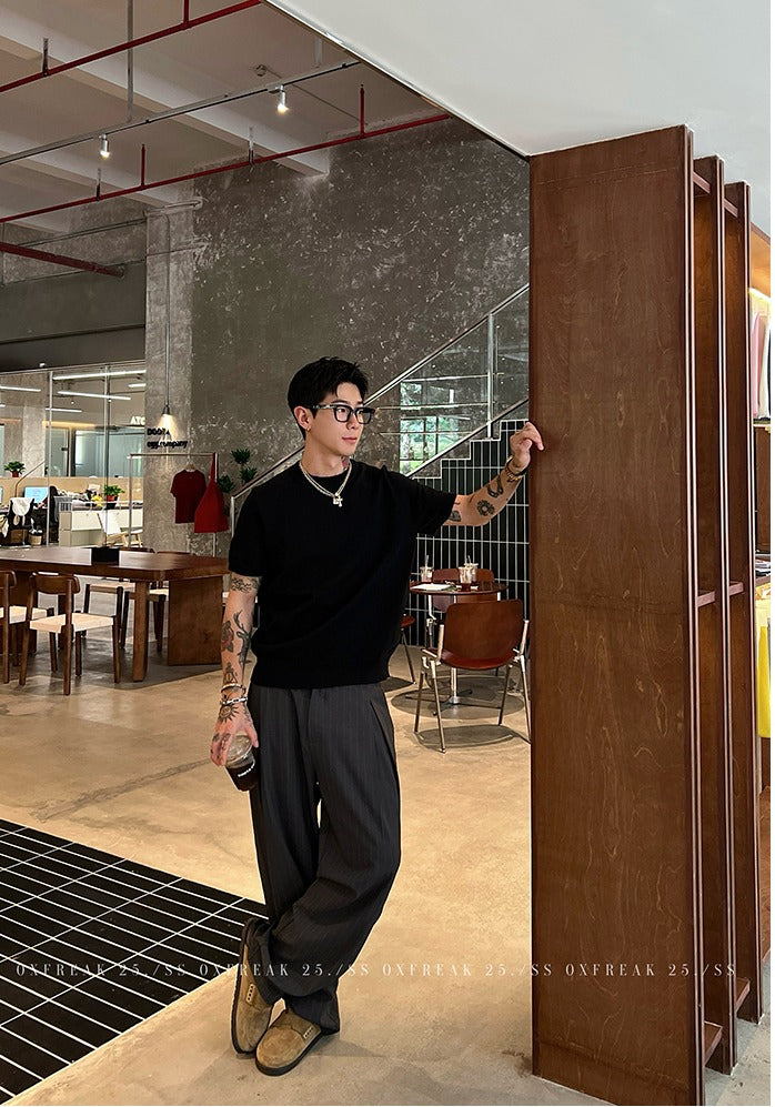 O1CN01Wj80rZ224HfXTsIQU