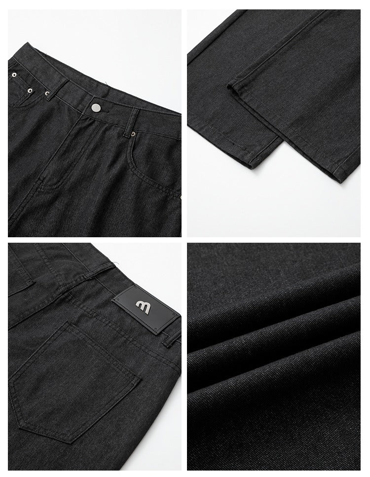 O1CN01WjGQKJ1CJzF7EXfom