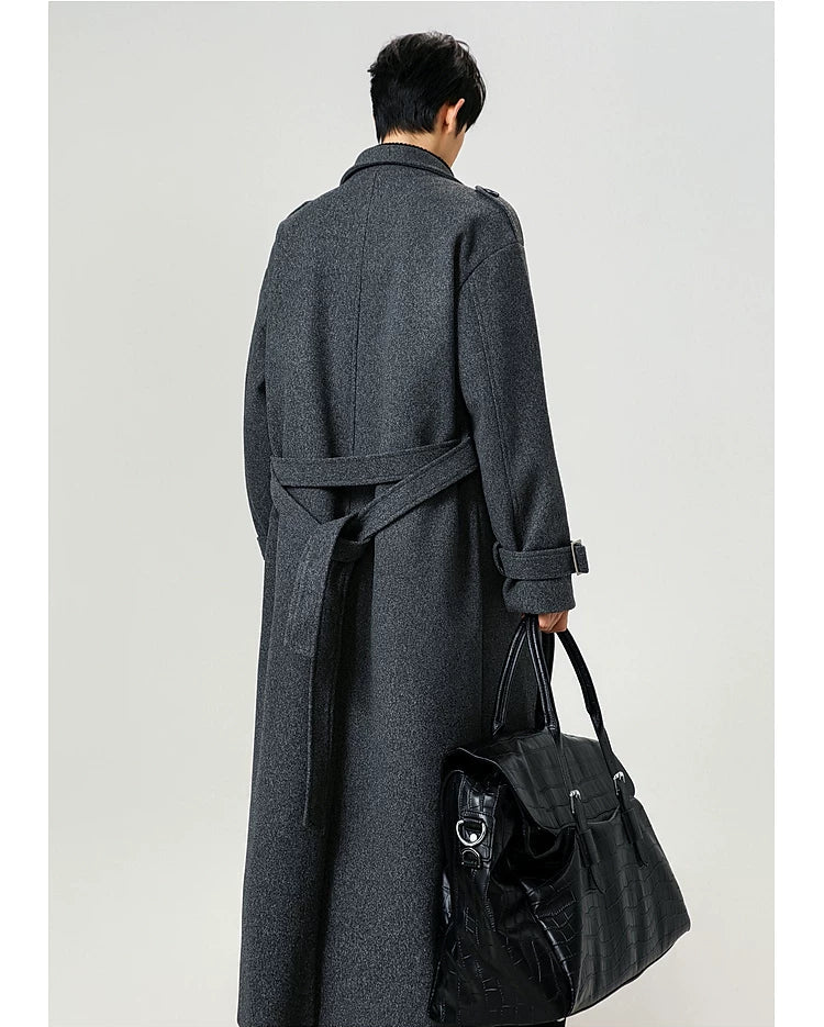 O1CN01WjN6QT1Dkq6ldSPAw