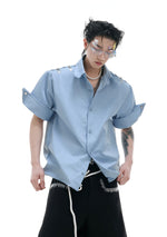 O1CN01WjX2nZ2MtOA4DFpd8