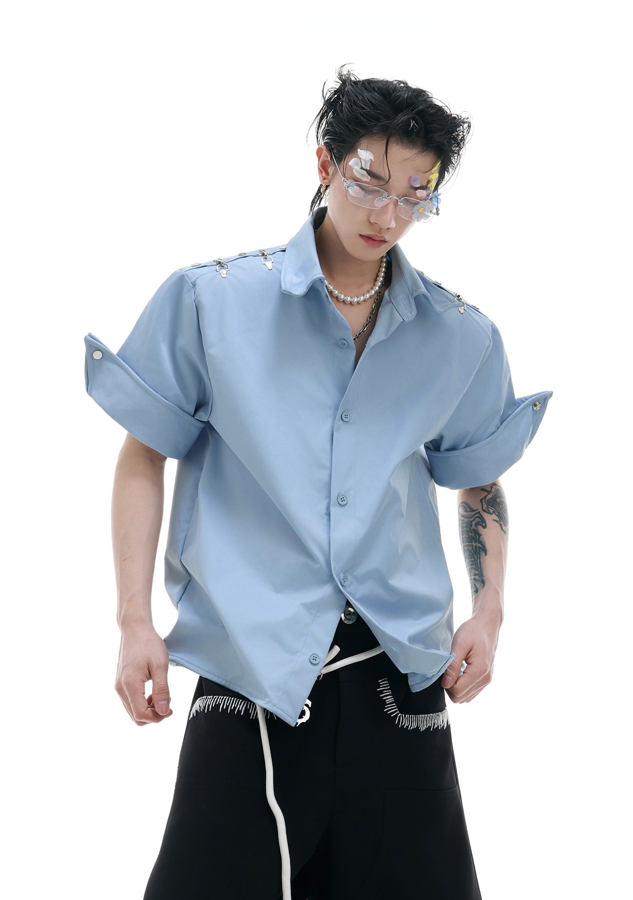 O1CN01WjX2nZ2MtOA4DFpd8