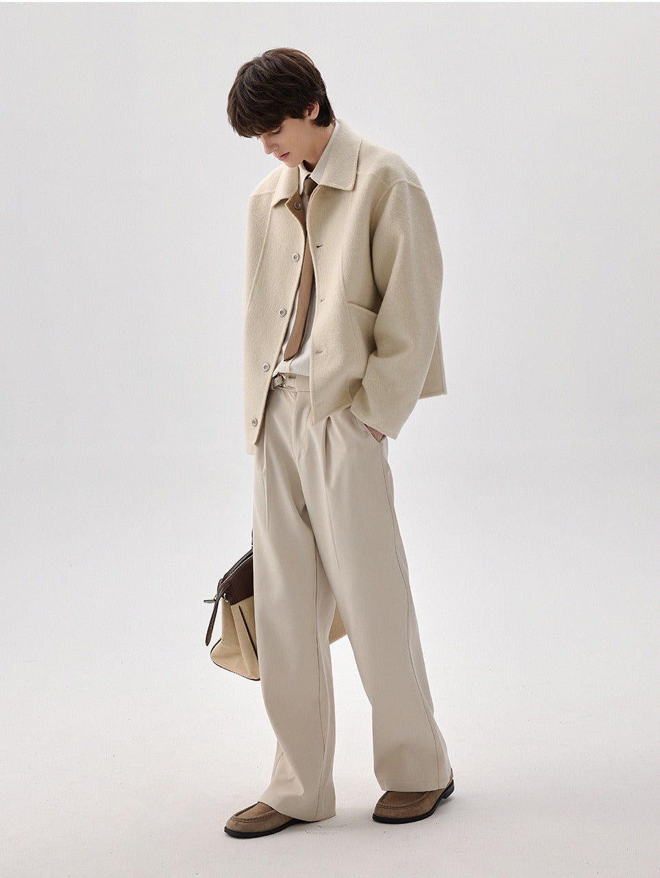 O1CN01WjhUYI1IkRpL1UGnx