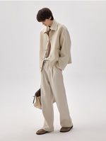 O1CN01WjhUYI1IkRpL1UGnx