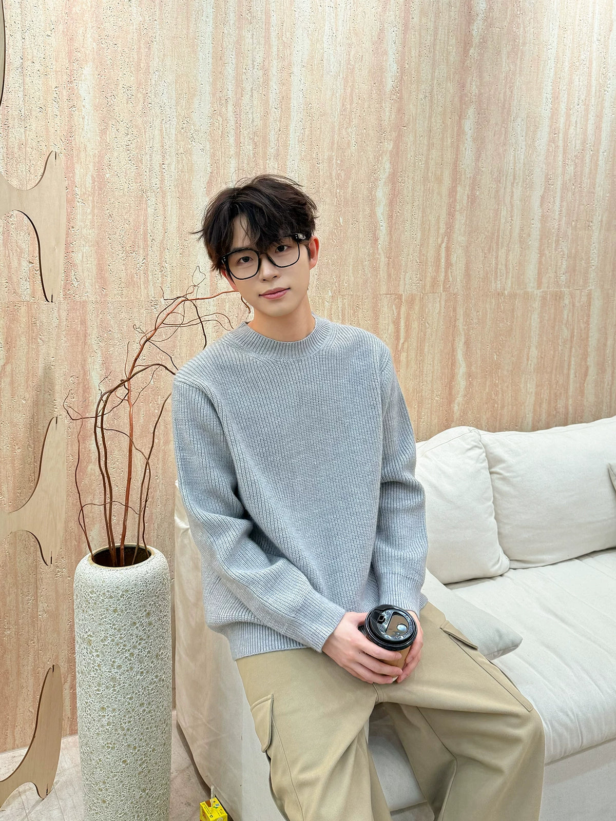 O1CN01WjrbW51mHzirdDr7b