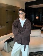 O1CN01WjuksH2Fe5fy4ZW7X