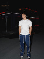 O1CN01Wjz8FL1EHoTcAL3GO