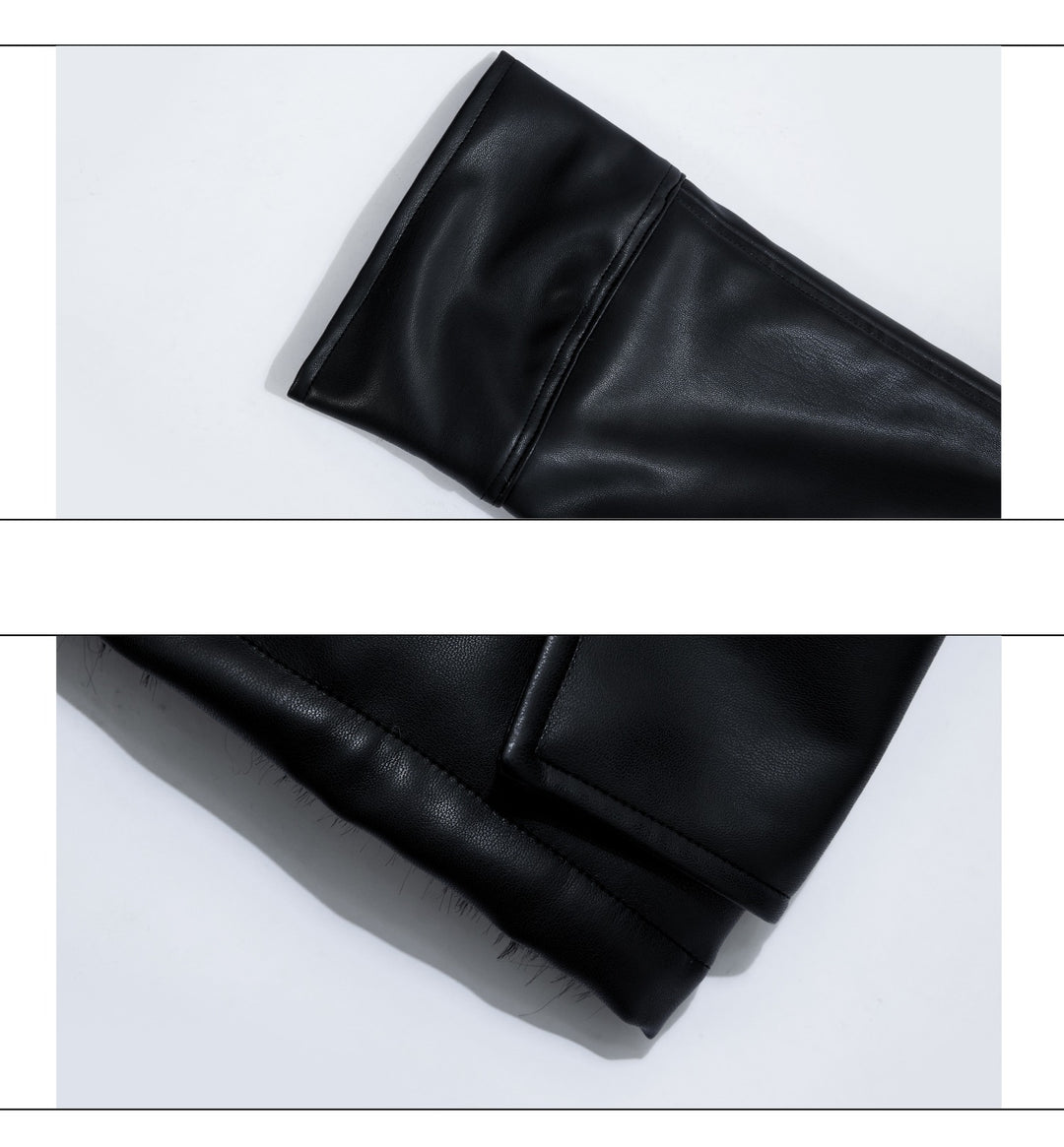 O1CN01Wk03bM2MtOCoIMnpt