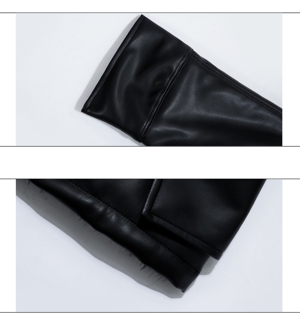 O1CN01Wk03bM2MtOCoIMnpt