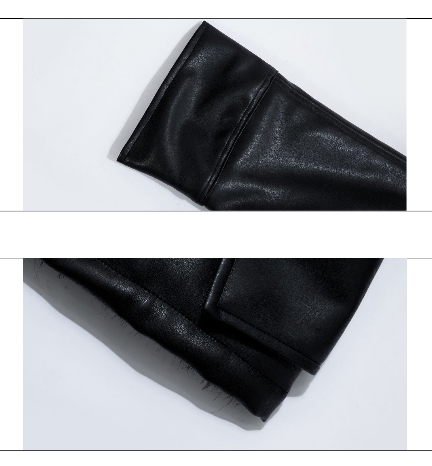 O1CN01Wk03bM2MtOCoIMnpt