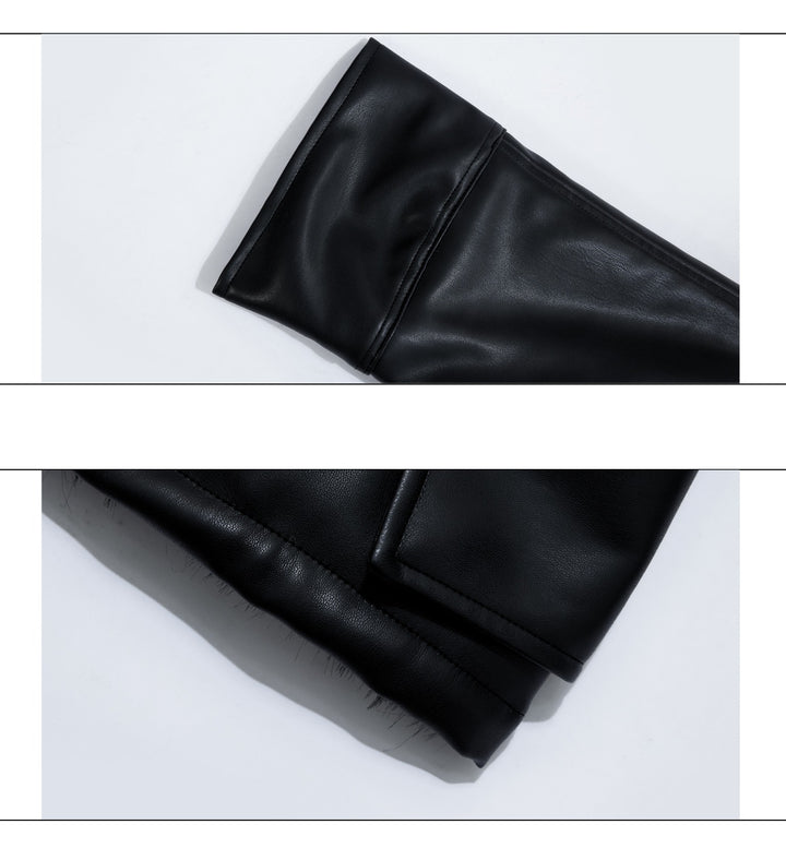 O1CN01Wk03bM2MtOCoIMnpt