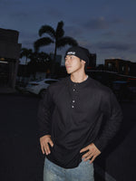 O1CN01Wk0zic1EHobUWtDuL