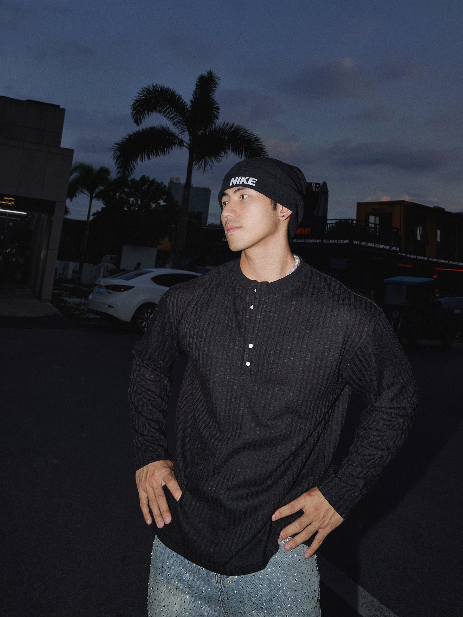 O1CN01Wk0zic1EHobUWtDuL