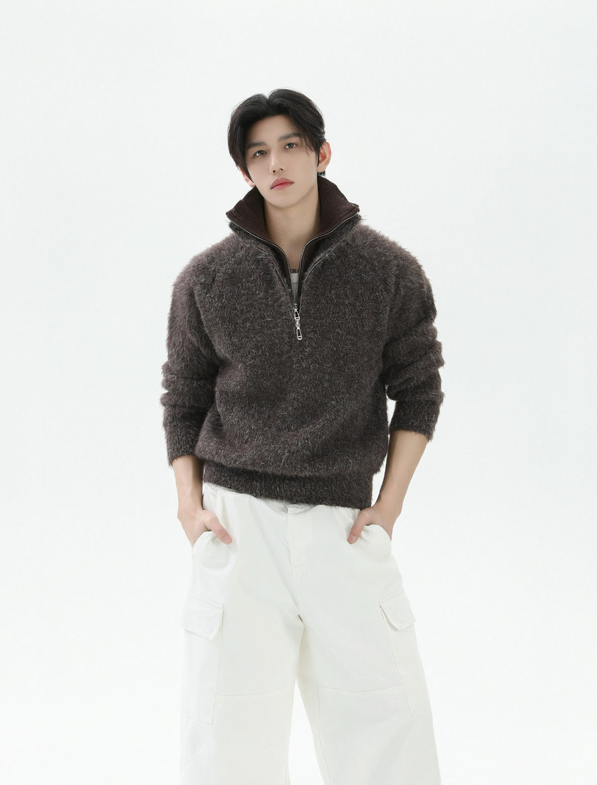 O1CN01Wk7r2T1MgYxAFrc7P