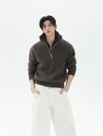 O1CN01Wk7r2T1MgYxAFrc7P