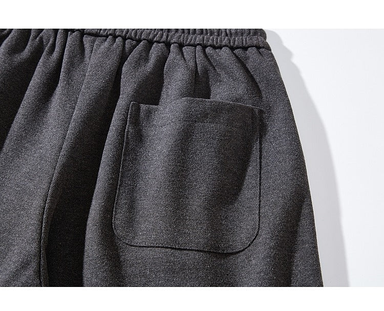 O1CN01WkFobU1Dkq5THyUzu