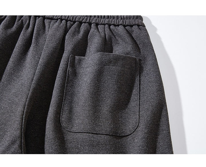 O1CN01WkFobU1Dkq5THyUzu