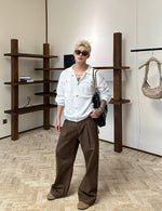 O1CN01WkWx092Fe5eqOG2Fx