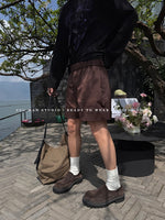 O1CN01WkgoKA1ylYc0cc8no