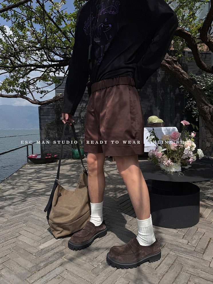 O1CN01WkgoKA1ylYc0cc8no