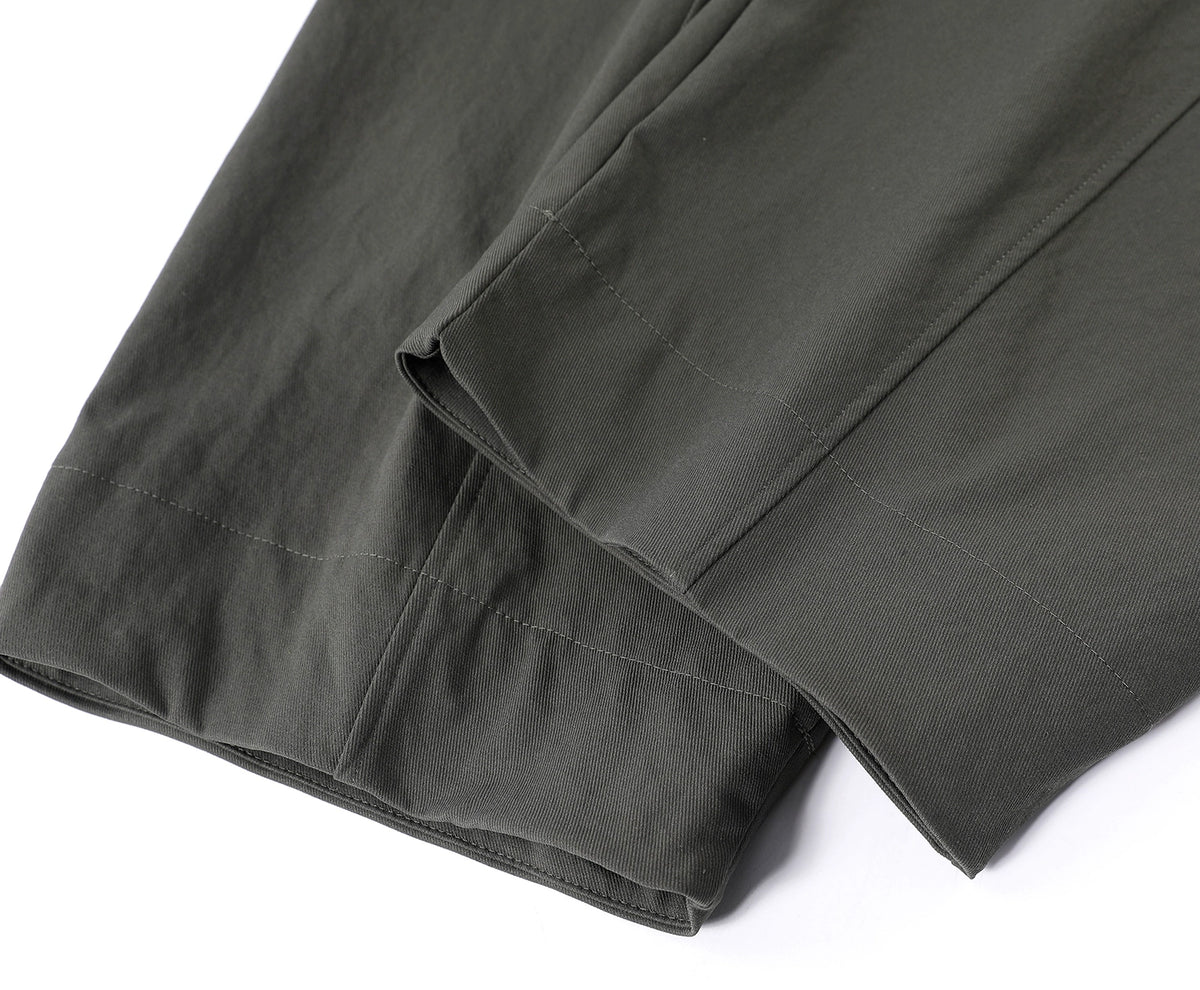 O1CN01Wksrc51Vu9DeHpqZ7