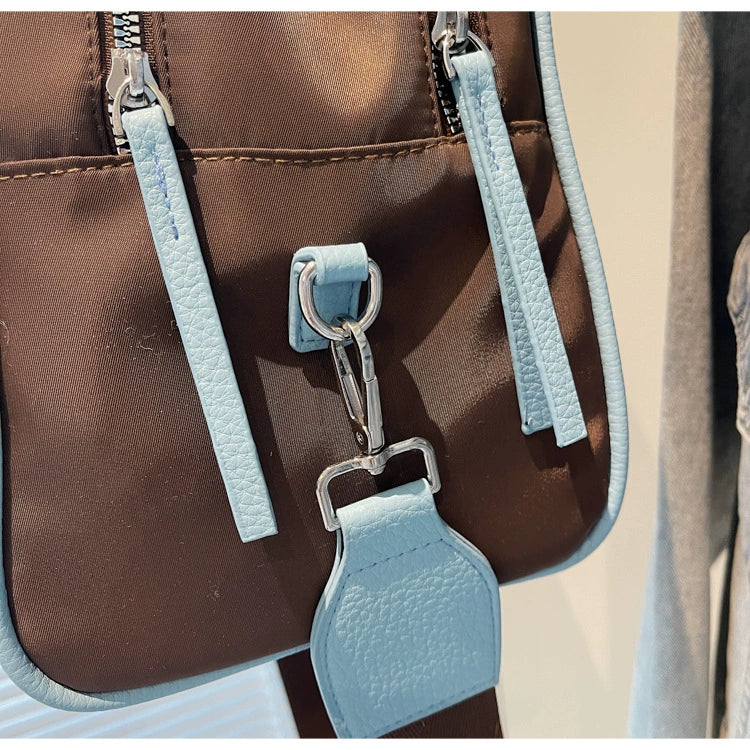 O1CN01Wkt6IP1JFajT9k4fP