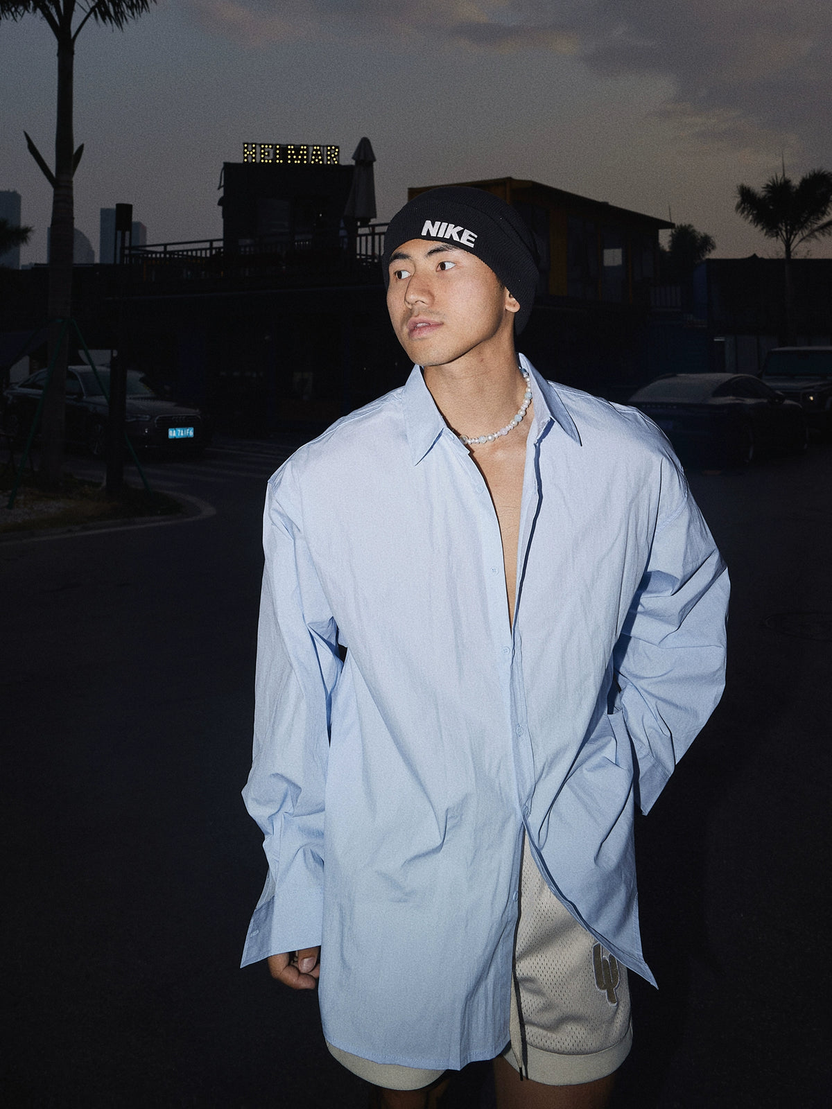 O1CN01Wkw8Be1EHoYT1ZYVq