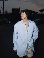 O1CN01Wkw8Be1EHoYT1ZYVq