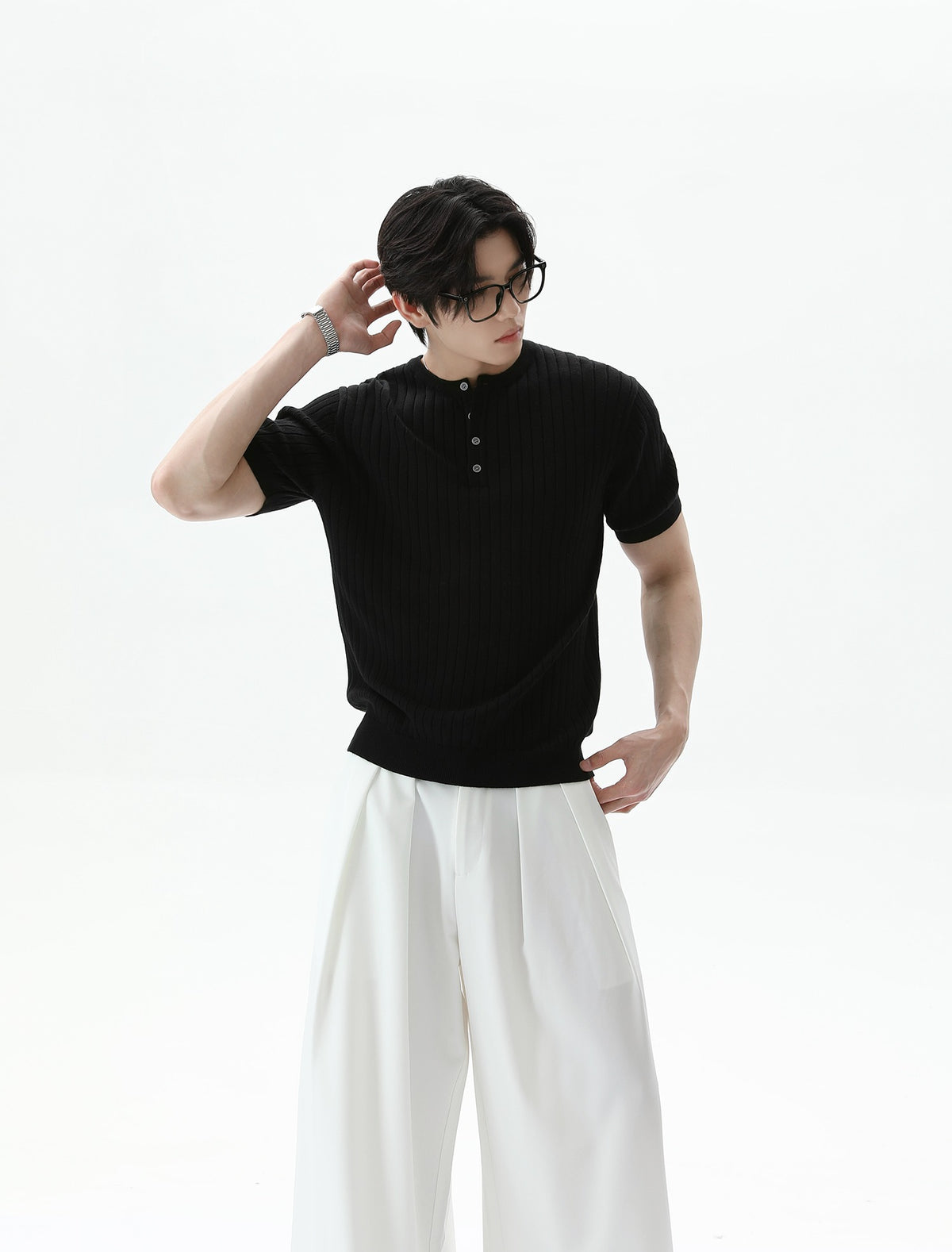 O1CN01Wl43Yr1MgYtqIVR79