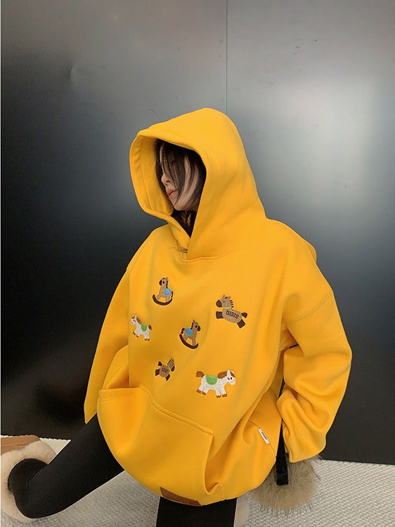 O1CN01Wl4I2x1KUXJrynRsZ